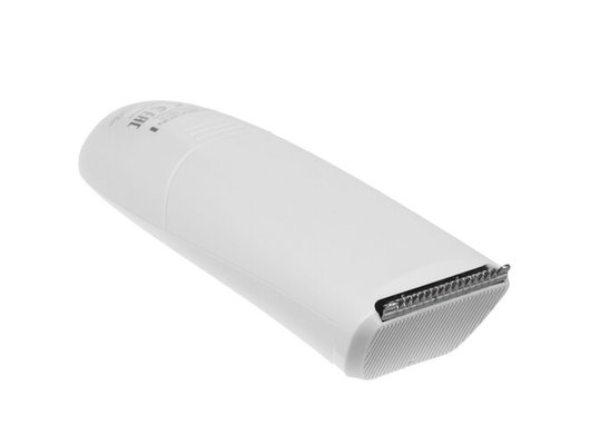 Триммер REMINGTON MB 4122